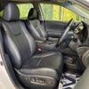 lexus rx 2014 CFJ1760504 image 8
