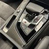 audi s4 2021 CFJ1836102 image 11