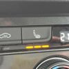 volkswagen tiguan 2019 quick_quick_5NDFGF_WVGZZZ5NZKW833214 image 7