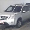 nissan x-trail 2014 -NISSAN--X-Trail DNT31--306399---NISSAN--X-Trail DNT31--306399- image 5