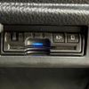 nissan elgrand 2017 quick_quick_DBA-TE52_TE52-088466 image 11