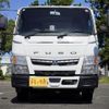 mitsubishi-fuso canter 2021 CFJ0978224 image 7
