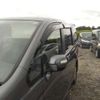 honda stepwagon 2010 CFJ1667049 image 11
