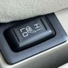 mitsubishi delica-d5 2013 CFJ1591456 image 35