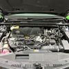 toyota camry 2017 -TOYOTA--Camry DAA-AXVH70--AXVH70-1000875---TOYOTA--Camry DAA-AXVH70--AXVH70-1000875- image 19