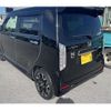 honda n-wgn 2021 quick_quick_6BA-JH3_JH3-2018085 image 2