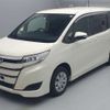 toyota noah 2021 -TOYOTA--Noah 3BA-ZRR80G--ZRR80-0688491---TOYOTA--Noah 3BA-ZRR80G--ZRR80-0688491- image 1