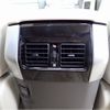 toyota land-cruiser-prado 2021 -TOYOTA--Land Cruiser Prado 3BA-TRJ150W--TRJ150-0120168---TOYOTA--Land Cruiser Prado 3BA-TRJ150W--TRJ150-0120168- image 20