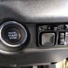 suzuki jimny 2020 -SUZUKI--Jimny 3BA-JB64W--JB64W-161366---SUZUKI--Jimny 3BA-JB64W--JB64W-161366- image 30