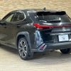 lexus ux 2019 quick_quick_6AA-MZAH15_MZAH15-2005646 image 17