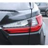 lexus rx 2015 -LEXUS--Lexus RX DAA-GYL20W--GYL20-0001278---LEXUS--Lexus RX DAA-GYL20W--GYL20-0001278- image 11