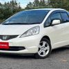 honda fit 2010 M00603 image 9