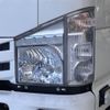 isuzu elf-truck 2019 -ISUZU--Elf TRG-NJR85A--NJR85-7073258---ISUZU--Elf TRG-NJR85A--NJR85-7073258- image 8