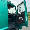 hino ranger 2021 CFJ1818012 image 28