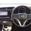 honda fit 2018 -HONDA--Fit DAA-GP5--GP5-1336652---HONDA--Fit DAA-GP5--GP5-1336652- image 2