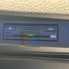 toyota harrier 2015 -TOYOTA--Harrier DBA-ZSU60W--ZSU60-0064086---TOYOTA--Harrier DBA-ZSU60W--ZSU60-0064086- image 10