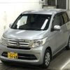 honda n-wgn 2017 -HONDA 【姫路 581さ5668】--N WGN JH2-1212324---HONDA 【姫路 581さ5668】--N WGN JH2-1212324- image 4