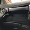 nissan note 2014 -NISSAN--Note DBA-E12--E12-229467---NISSAN--Note DBA-E12--E12-229467- image 16