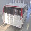daihatsu thor 2024 -DAIHATSU 【山口 502ﾅ9382】--Thor M900S--M900S-1012746---DAIHATSU 【山口 502ﾅ9382】--Thor M900S--M900S-1012746- image 6