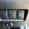 toyota c-hr 2017 -TOYOTA--C-HR DBA-NGX50--NGX50-2016030---TOYOTA--C-HR DBA-NGX50--NGX50-2016030- image 16