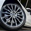 mercedes-benz s-class 2020 CFJ1575229 image 19
