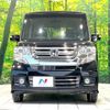 honda n-box 2015 quick_quick_JF1_JF1-1635807 image 14
