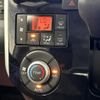 daihatsu tanto 2016 CFJ1699141 image 19