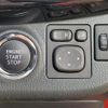 toyota vitz 2019 -TOYOTA--Vitz DBA-KSP130--KSP130-4018464---TOYOTA--Vitz DBA-KSP130--KSP130-4018464- image 12