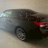 lexus is 2009 CFJ1615901 image 2