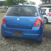 suzuki swift 2010 -SUZUKI--Swift ZD11S--552402---SUZUKI--Swift ZD11S--552402- image 2