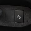 toyota vitz 2017 quick_quick_DBA-KSP130_KSP130-2211235 image 11