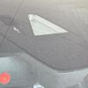 mazda mazda3-fastback 2020 CFJ1528726 image 3