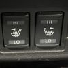 nissan serena 2018 quick_quick_HFC27_HFC27-001833 image 9