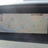 lexus gs 2016 CFJ1568796 image 6