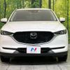 mazda cx-5 2018 -MAZDA--CX-5 DBA-KFEP--KFEP-105994---MAZDA--CX-5 DBA-KFEP--KFEP-105994- image 15