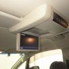 mitsubishi delica-d5 2010 CFJ1835010 image 9