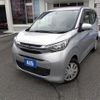 mitsubishi ek-wagon 2019 -MITSUBISHI--ek Wagon 5BA-B33W--B33W-0001141---MITSUBISHI--ek Wagon 5BA-B33W--B33W-0001141- image 1