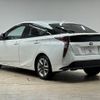 toyota prius 2017 -TOYOTA--Prius DAA-ZVW51--ZVW51-6053367---TOYOTA--Prius DAA-ZVW51--ZVW51-6053367- image 17