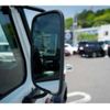 mercedes-benz g-class 2011 -MERCEDES-BENZ 【千葉 302ﾕ8160】--Benz G Class 463236--WDB4632361X192049---MERCEDES-BENZ 【千葉 302ﾕ8160】--Benz G Class 463236--WDB4632361X192049- image 32