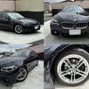 bmw 5-series 2014 quick_quick_XL28_WBA5G52080D181446 image 1