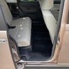 daihatsu move-canbus 2017 -DAIHATSU--Move Canbus DBA-LA800S--LA800S-0053303---DAIHATSU--Move Canbus DBA-LA800S--LA800S-0053303- image 23