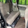 daihatsu tanto 2016 CFJ1672253 image 10