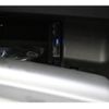 honda s660 2017 CFJ1621729 image 11
