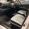 toyota aqua 2018 -TOYOTA--AQUA DAA-NHP10--NHP10-6706633---TOYOTA--AQUA DAA-NHP10--NHP10-6706633- image 7