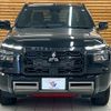 mitsubishi triton 2025 CFJ1793486 image 39