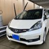 honda fit 2011 -HONDA--Fit DBA-GE8--GE8-1512553---HONDA--Fit DBA-GE8--GE8-1512553- image 2