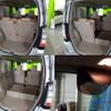 honda n-box 2012 -HONDA--N BOX DBA-JF1--JF1-1111443---HONDA--N BOX DBA-JF1--JF1-1111443- image 8