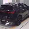 lexus nx 2023 CFJ1692900 image 2