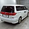 honda elysion 2009 -HONDA 【福山 330の】--Elysion RR5-1004200---HONDA 【福山 330の】--Elysion RR5-1004200- image 6