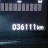 honda shuttle 2022 CFJ1720059 image 16
